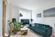 Additional image 5 of at Flat 164 Crane Court, 112 Harrow Manorway, London SE2