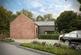 Additional image 5 of Chapel Hill, Grantham NG32