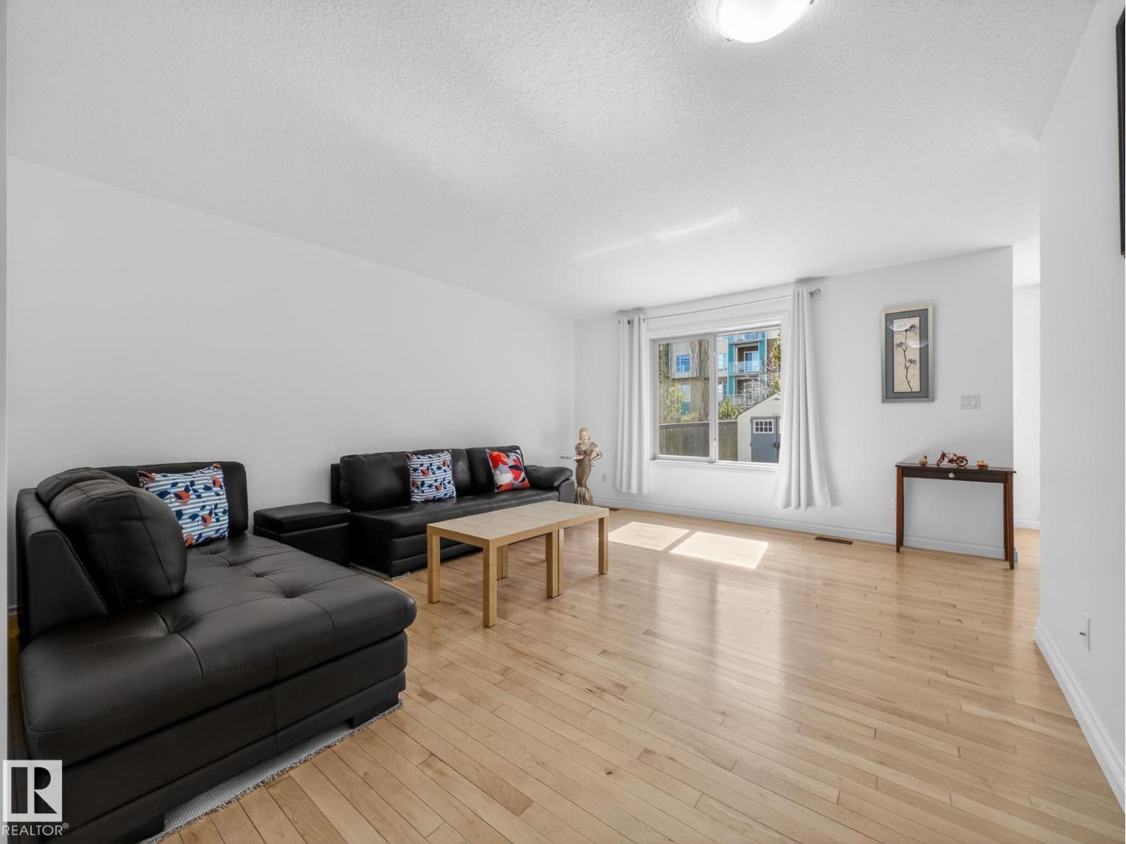 Additional image 6 of 718 Adams Way SW, Edmonton, AB, T6R5K2