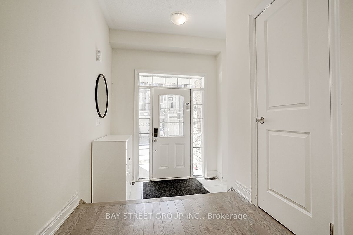 Additional image 4 of 34 Phillipsen Way, Markham, ON, L3S 0E9