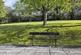 Additional image 18 of Southbrae Drive, Glasgow G13