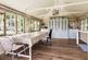 Additional image 21 of Hall Place, Cranleigh, GU6