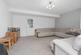 Additional image 4 of Granoe Close, Ernesford Grange, Coventry, CV3 2GU