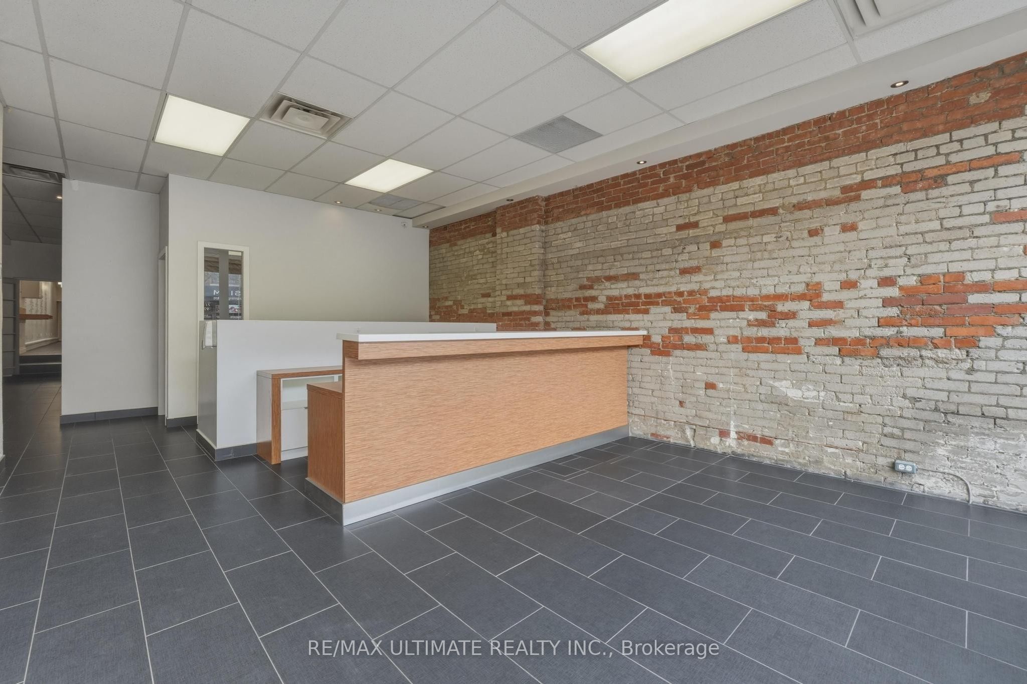 Additional image 5 of 968 College Street, Toronto, ON, M5H 1A5