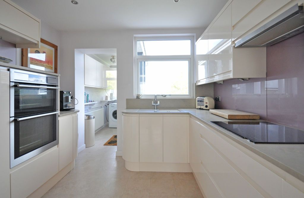 Additional image 9 of 3 bed semi-detached house for saleAllt-Yr-Yn Crescent, Newport NP20