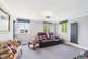 Additional image 4 of The Rudge, Lydney, Forest Of Dean GL15