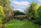 Additional image 45 of Heath Street, Stourbridge, DY8 1SA