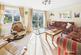 Additional image 4 of Kiln Road, Newbury, Berkshire, RG14