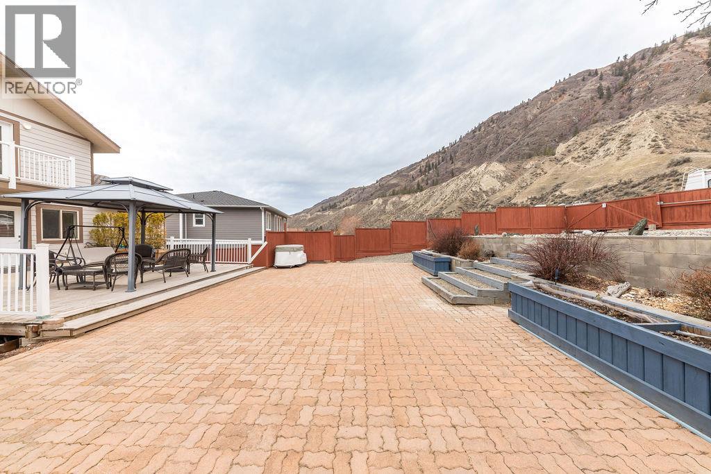 Additional image 6 of 3601 Navatanee Drive, Kamloops, BC, V2H1S1