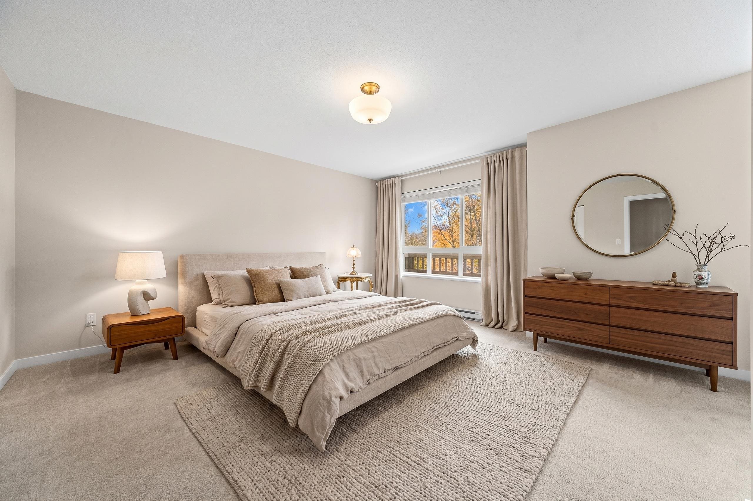 Additional image 5 of 67-10489 Delsom Crescent, Delta, BC, V4C 0B9