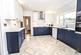 Additional image 6 of Doddington Road, Wimblington, PE15