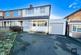 Elmtree Road, Streetly, Sutton Coldfield, B74 3RX