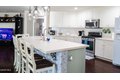 Additional image 5 of 3525 E Avenue J3, Lancaster, CA, 93535