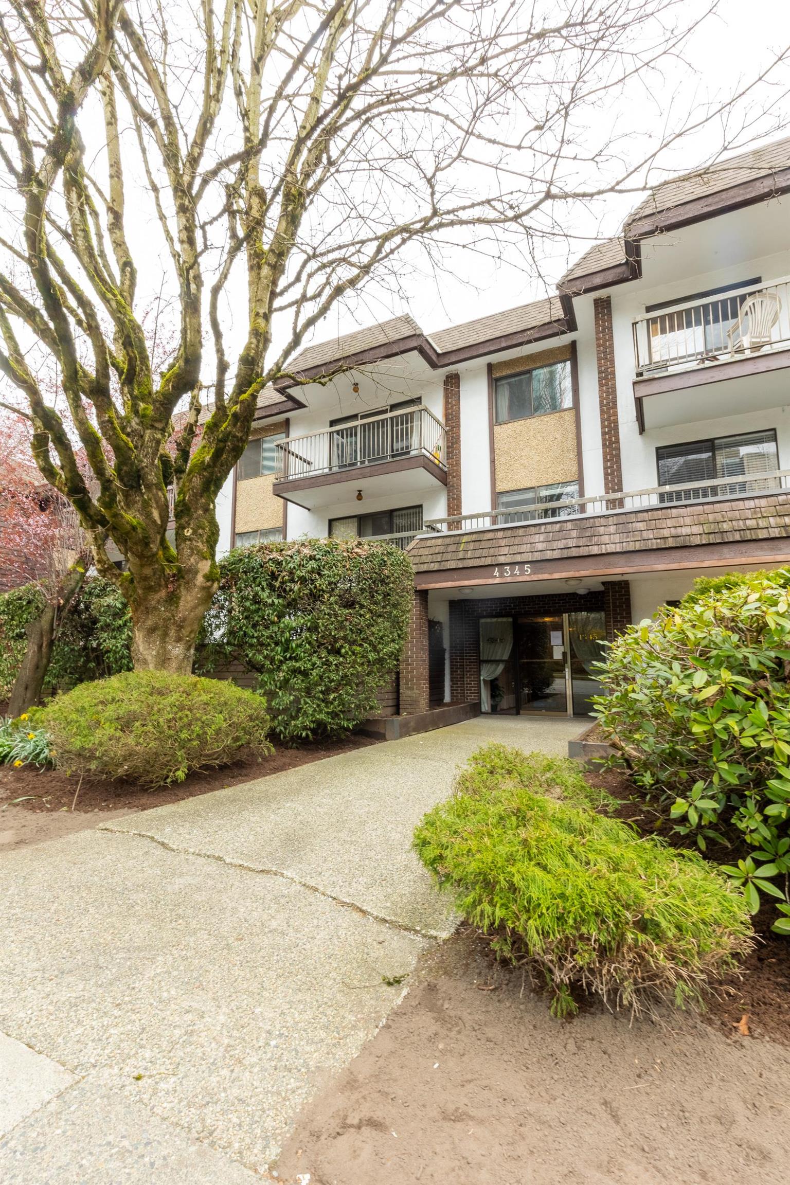 Additional image 2 of 304-4345 Grange Street, Burnaby, BC, V5H 1P4
