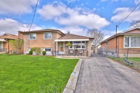 Additional image 7 of 6852 Hagar Avenue, Niagara Falls, ON, L2G 5M7