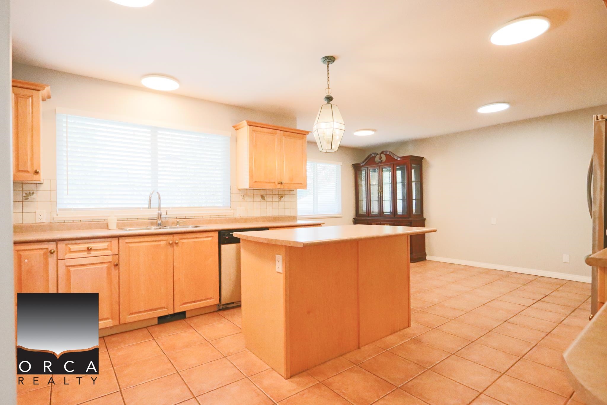 Additional image 5 of 10291 Caithcart Road Road, Richmond, BC, V6X 1N3