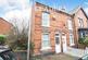 Catherine Street, Crewe, Cheshire