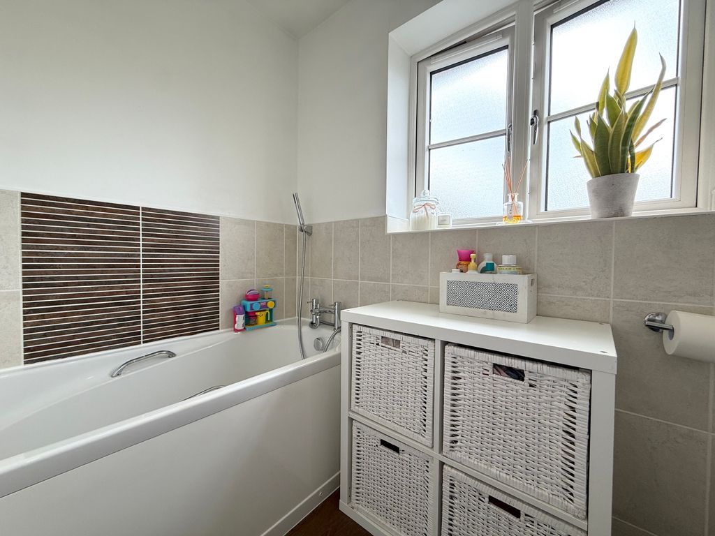 Additional image 28 of 4 bed detached house for saleTan Y Bryn Gardens, Llwydcoed, Aberdare, Rhondda Cynon Taf CF44