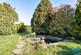 Additional image 14 of Grasvenor Avenue, Barnet, EN5