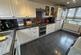 Additional image 3 of Buckland Drive, Bwlch, Brecon, LD3