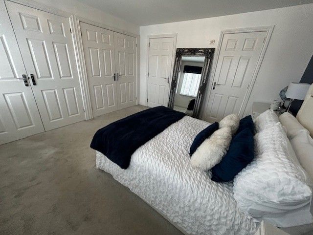 Additional image 23 of 4 bed town house for saleDalwhinnie Place, Airdrie, North Lanarkshire ML6