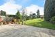 Additional image 3 of Bickenhill Road, Birmingham, West Midlands, B37