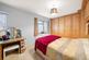Additional image 11 of Prestwick Close, Southall