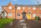 Additional image 3 of Cromford Road, Nottingham NG16