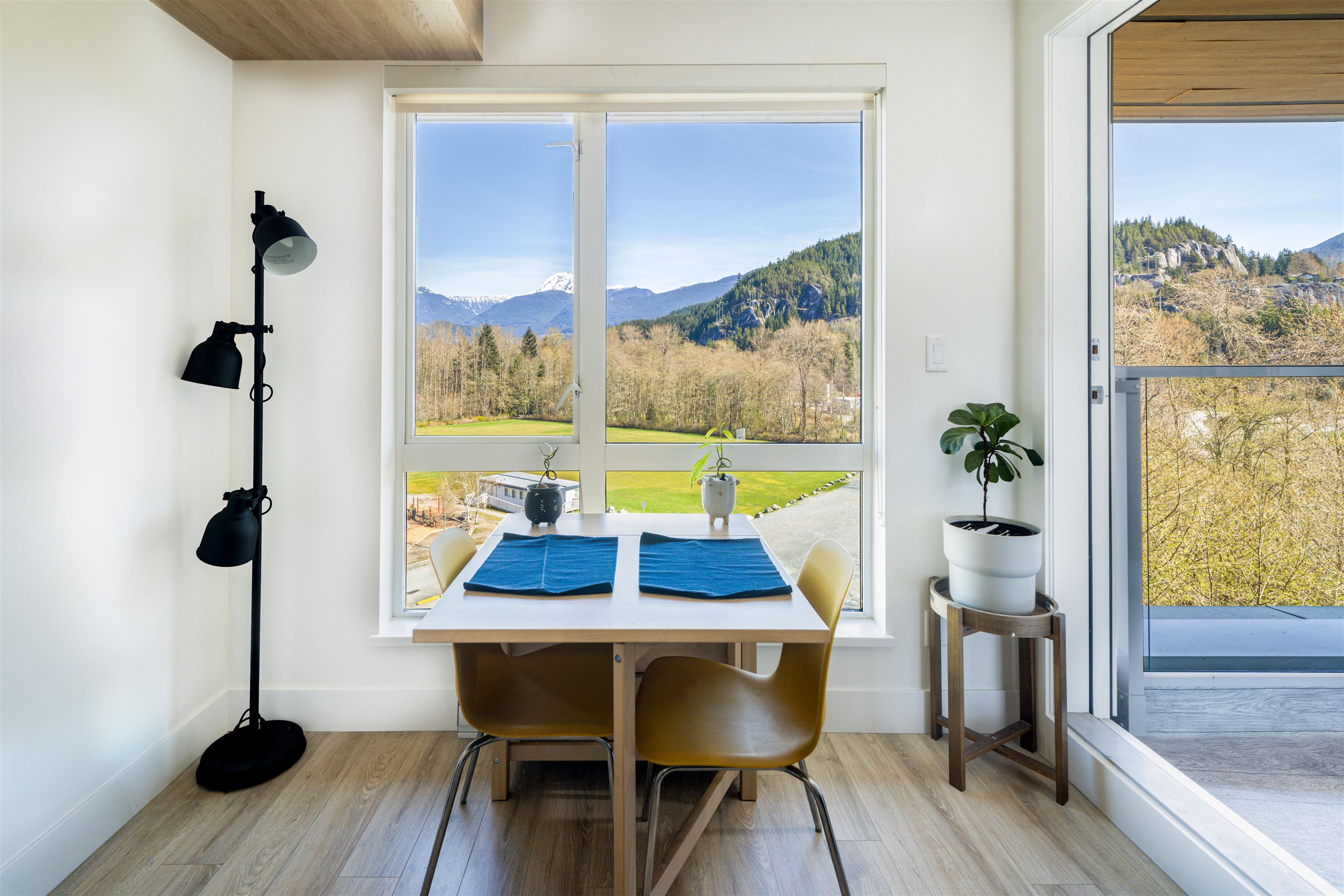 Additional image 4 of 710-38362 Buckley Avenue, Squamish, BC, V8B 0J8