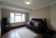 Additional image 5 of Addison Way, Northwood, HA6
