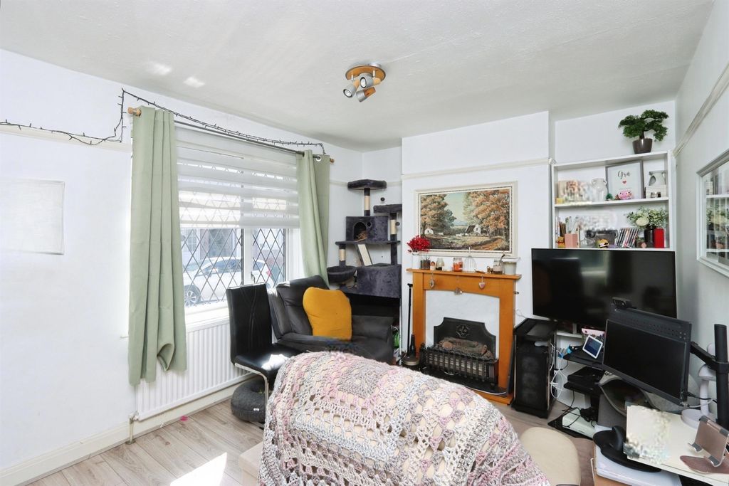 Additional image 4 of 3 bed end terrace house for saleHartington Road, Chesterfield S41