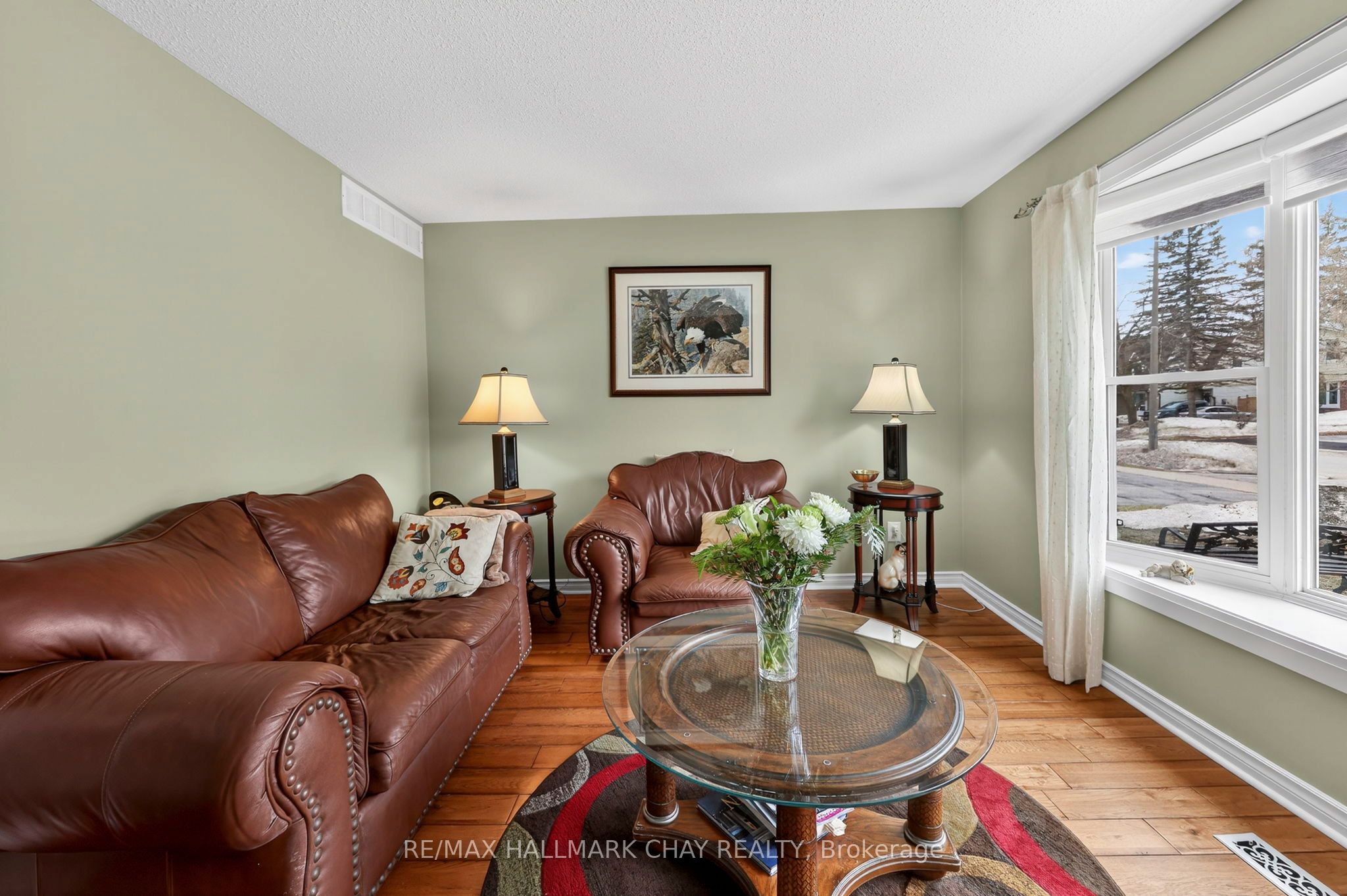 Additional image 6 of 15 Wilde Place, Barrie, ON, L4N 4W6