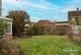 Additional image 7 of Longleaze, Royal Wootton Bassett