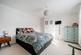 Additional image 10 of Critchmere Lane, Haslemere, Surrey, GU27