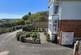 Additional image 30 of Cliff Road, Hythe, CT21