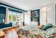 Additional image 3 of Holmside Road, London, SW12