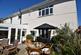 Additional image 25 of Prince Of Wales Road, Gosport