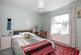Additional image 19 of Dunstans Road, East Dulwich, SE22