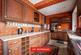 Additional image 9 of York Crescent, Stourbridge, West Midlands, DY8