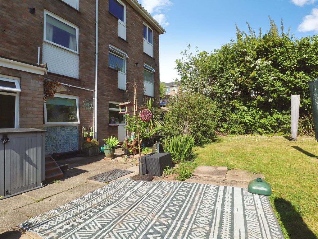 Additional image 18 of 2 bed maisonette for saleQuarry Crescent, Cardiff CF5