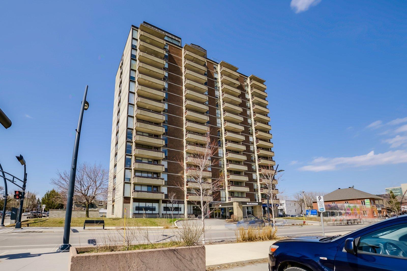 295 Boul. St-Joseph
