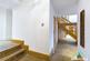 Additional image 13 of Bowlees Farm, Bishop Auckland DL13