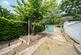 Additional image 14 of Ballards Road, London, NW2