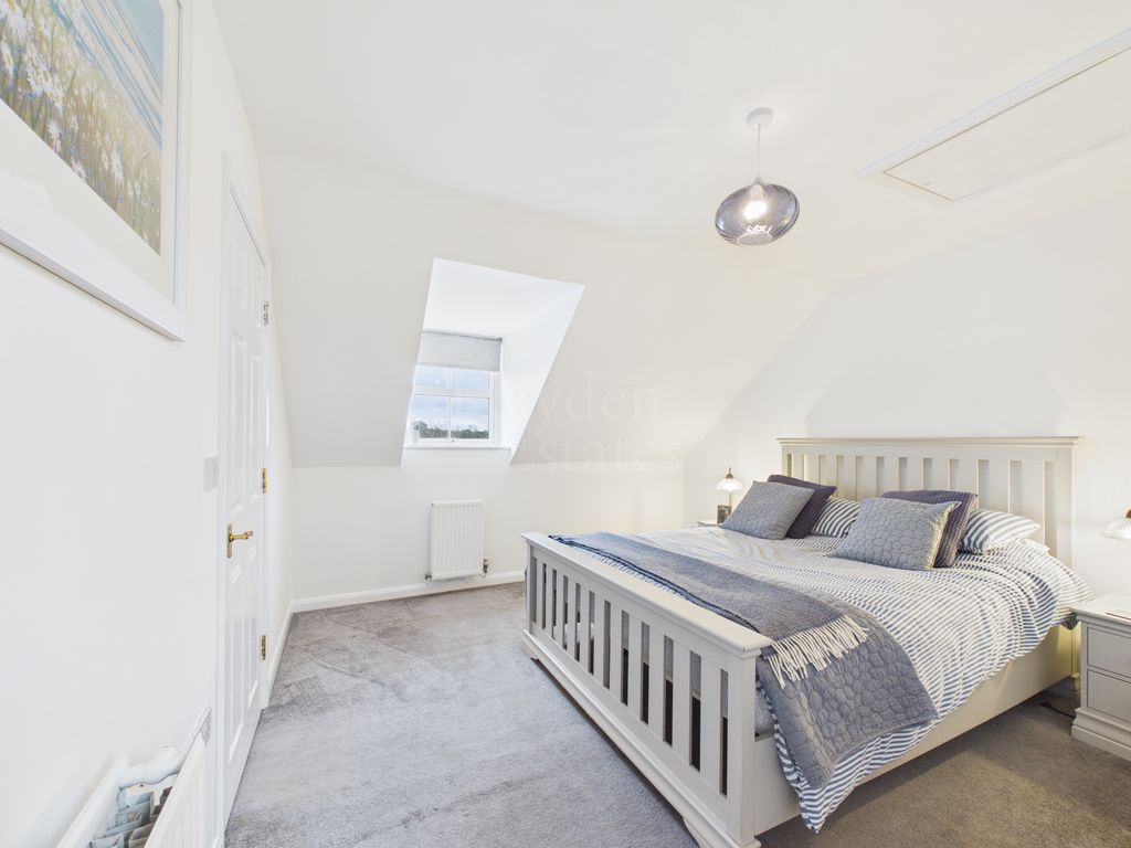 Additional image 6 of 3 bed end terrace house for saleBewdley DY12