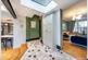 Additional image 15 of Freke Road, London, SW11