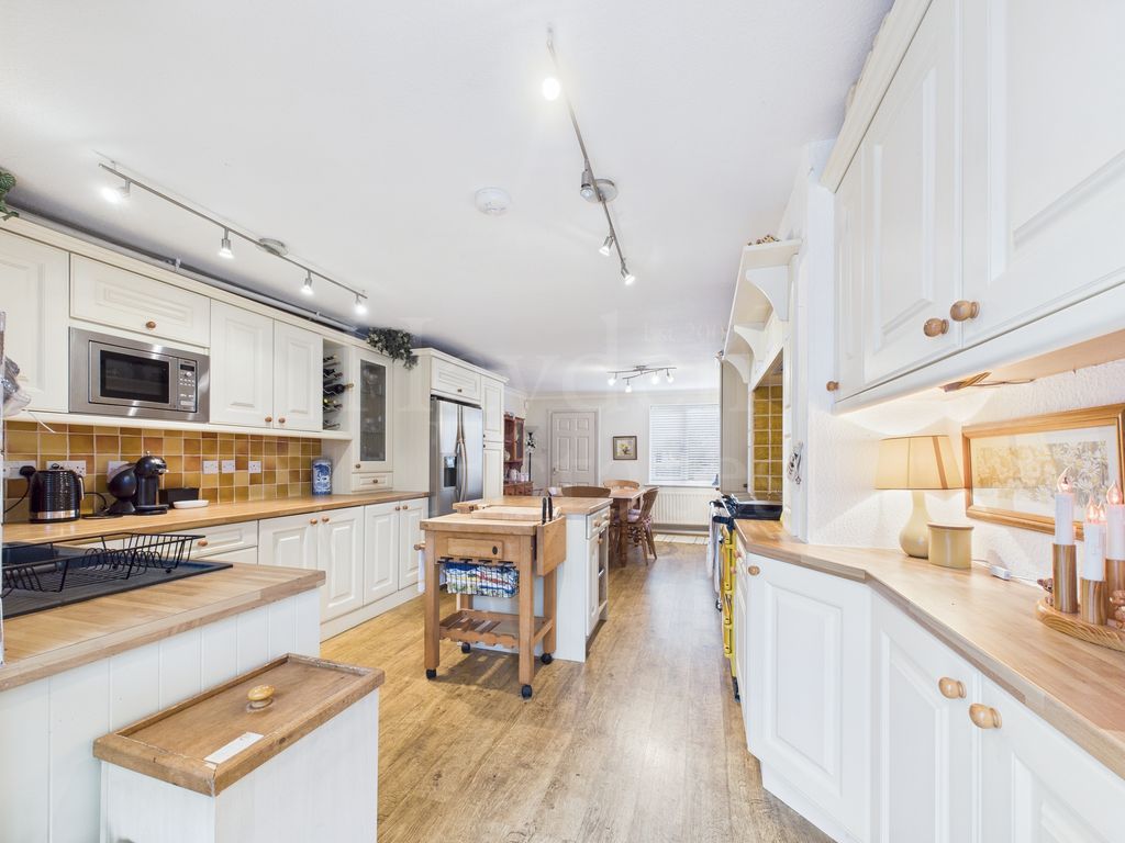 Additional image 4 of 3 bed terraced house for saleGardners Meadow, Bewdley DY12