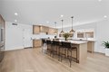 Additional image 20 of 1789 Kinglet Ct, Costa Mesa, CA, 92626