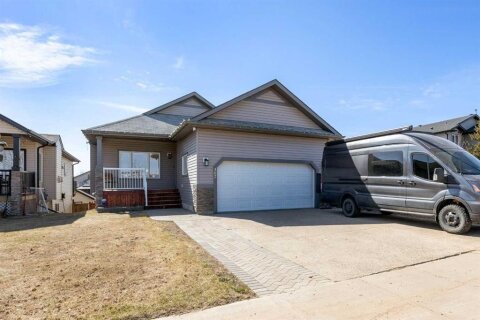 Additional image 7 of 362 Pacific Crescent, Fort Mcmurray, AB, T9K 0G5