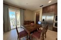 Additional image 51 of 498 Green Orchard Pl, Riverside, CA, 92506