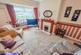 Additional image 6 of Crompton Street, Worsley, Manchester, M28 3HP